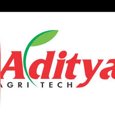 Aditya Agritech
